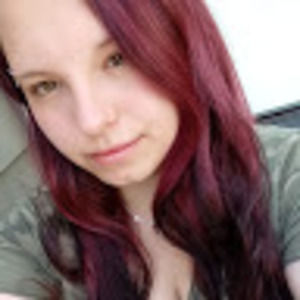 Meet your Posher, Karissa